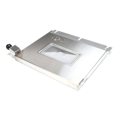 Antunes 12-Egg Cover Replacement 7000676